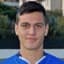 Filippo Mugelli player photo