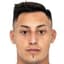 Gabriel player photo