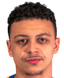callum sainty player photo