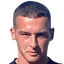 Maximo·Lorenzi player photo