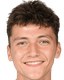 M. Lemeray player photo