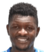 Amade Momade player photo