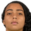 Vendito player photo - Bra Paulista Womens League 32782 Football