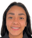 Andrea Nicolle Amaya Villalta player photo