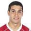 Oğuzhan Aynaoğlu player photo