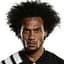 Issa Sarr player photo