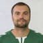 Javier Barranco player photo
