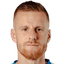 Jan Juroska player photo