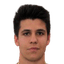 Stefano Rubbi player photo