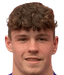 H. Fox player photo