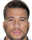 Alan Junior player photo