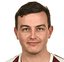 Mark Ludden player photo