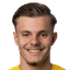 Gentrit muslija player photo