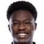 Mohammed Sulaiman player photo