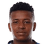 Keny arroyo player photo