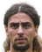 Cebrail·Makreckis player photo