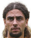 Cebrail·Makreckis player photo