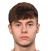 Ramaz Kardava player photo