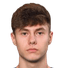 Ramaz Kardava player photo