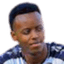 I.Nshuti player photo