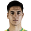 Santiago Laquidain player photo
