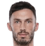Apostolos Giannou player photo