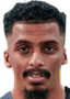 Mohammed Sultan Al Dawasari player photo