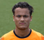 Darryl Baly player photo