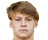 rudolfs melkis player photo