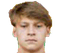 rudolfs melkis player photo