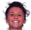 elizabeta ejupi player photo