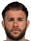 Callum Irving player photo