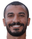 Hossam Arafat player photo