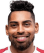 Roy krishna player photo - Fifa World Cup Qualification Ofc 31773 Football Score
