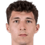 L.Farrington player photo - Atlantic Ocean Cup 33168 Sport