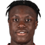 Amlani Tatu player photo