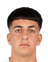 Valentim Ferreira de Sousa player photo