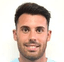 Dani Espinar player photo