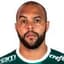 Alecsandro player photo
