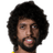 Abdulmajeed Al-Sulaiheem player photo