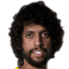 Abdulmajeed Al-Sulaiheem player photo