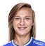 Katarzyna Konat player photo
