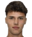 Zinho player photo