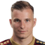M. Łęgowski player photo