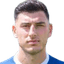 Stefano Russo player photo