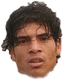 Momen Ibrahim player photo
