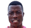 Ismail Watenga player photo
