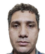 Mohammadhossein Eslami player photo
