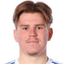 Jeremiah Bjornler player photo