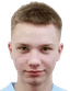 Denis Nikonorov player photo